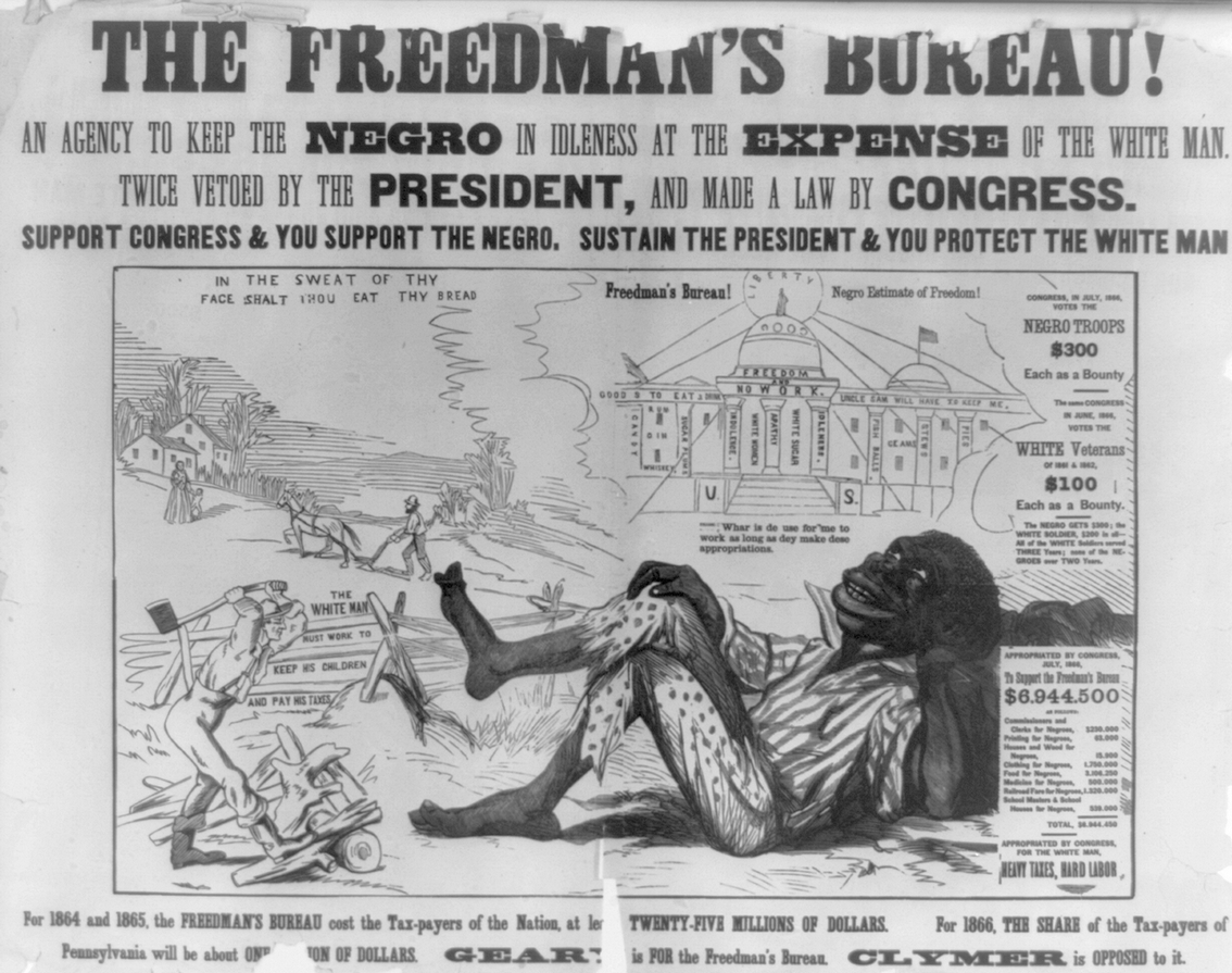 Freedmen Bureau.jpg