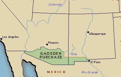 Gadsden Purchase Map.jpg