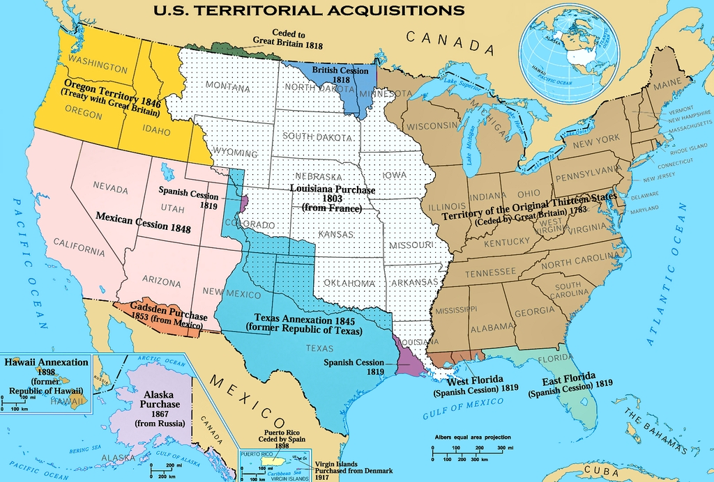 Gadsden Purchase Map.jpg