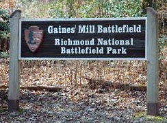 Gaines Mill Battlefield.jpg
