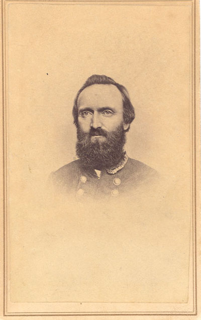 General Stonewall Jackson.jpg