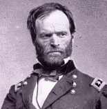 General William T. Sherman.gif