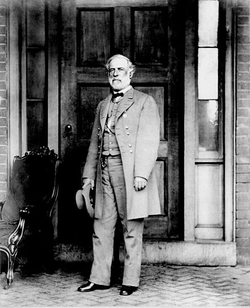 General Robert E. Lee.jpg