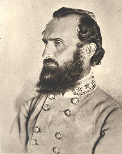 Stonewall Jackson.jpg