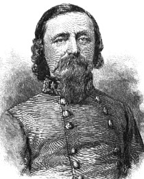 General George Pickett.jpg