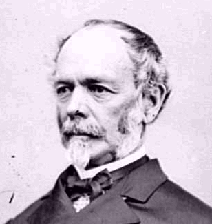 General Joseph E. Johnston.gif