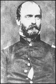 General Lewis Armistead.jpg