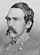 General Robert Rodes.jpg