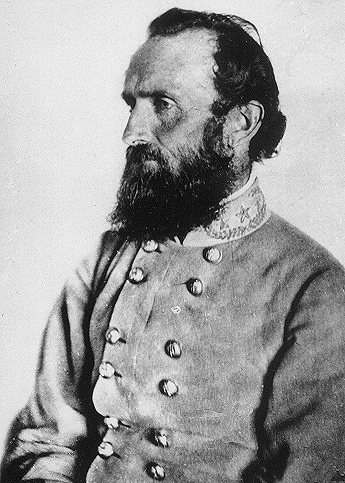 General Stonewall Jackson.jpg