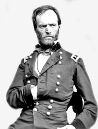 General William T. Sherman.jpg