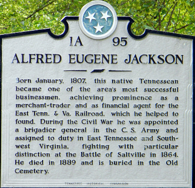 Alfred E. Jackson.jpg