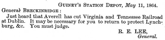 Virginia and Tennessee Railroad.jpg