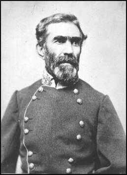 General Braxton Bragg.jpg