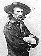 General Custer.jpg