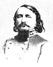 General George Pickett.jpg