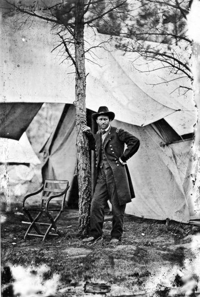 General Grant in 1864.jpg