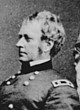 General Hooker.jpg