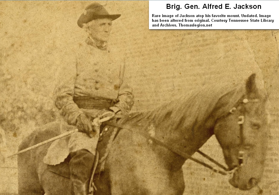 Brig. Gen. Alfred Jackson.jpg