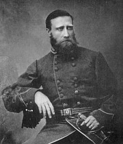 General John Bell Hood.jpg