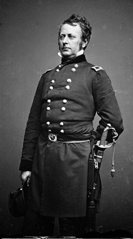 General Joseph Hooker.jpg