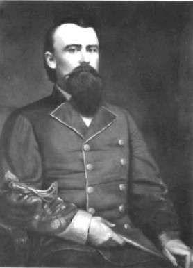 General Joseph Shelby.jpg