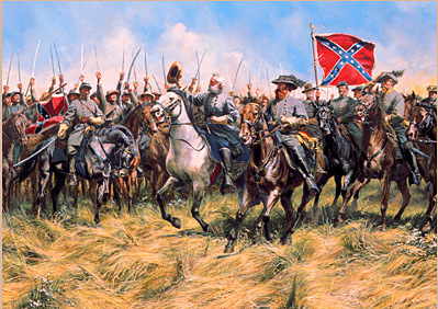 Civil War cavalry and sabers.jpg