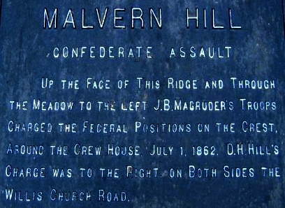 General D H Hill Civil War Battle Malvern Hill.jpg