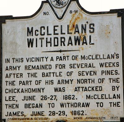 General McClellan Civil War Battle Commander.jpg
