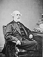 General Robert E. Lee in 1869 Photograph.jpg