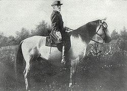 General Robert E Lee.jpg
