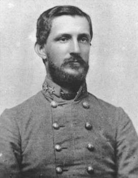 General Robert F. Hoke.jpg