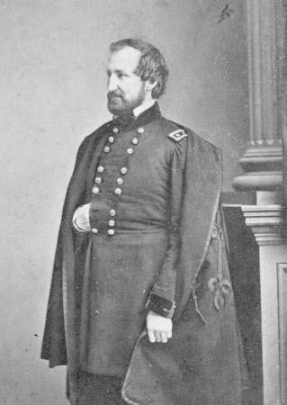 General William S. Roscrans.jpg