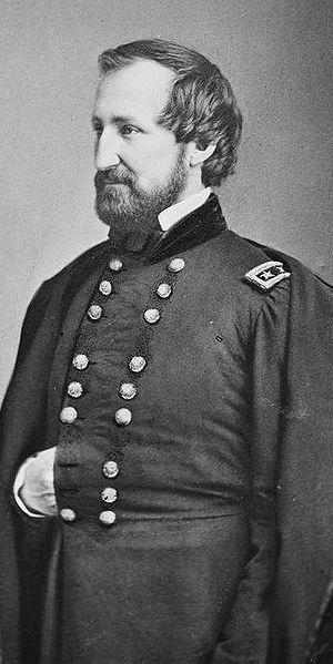 Union Gen. William Rosecrans.jpg
