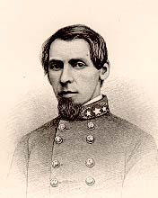 General Samuel Garland.jpg