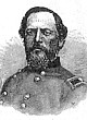 General Samuel Kosciuszko Zook.jpg