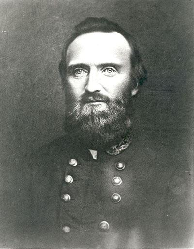 General Stonewall Jackson.jpg