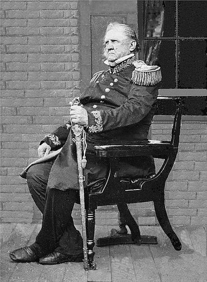 General Winfield Scott in 1861.jpg