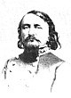 George Pickett.jpg