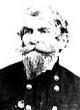 Gen. Greene.jpg