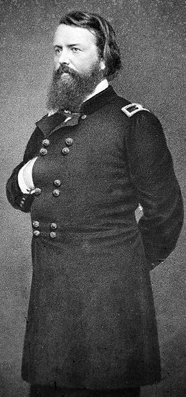 Gen. John Pope.jpeg