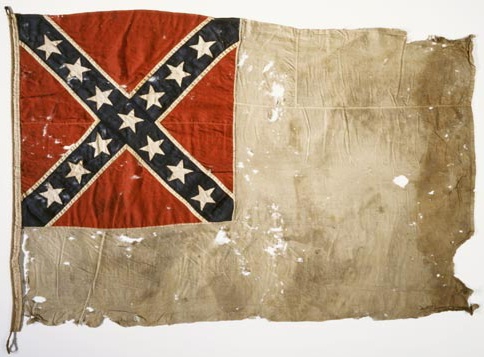 Confederate Civil War Flag.jpg