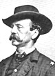 General Daniel Sickles.jpg