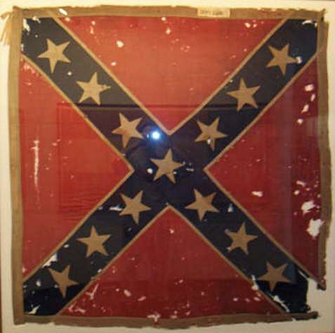 Authentic Civil War Brigade Flag.jpg