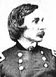 Gen. Warren.jpg