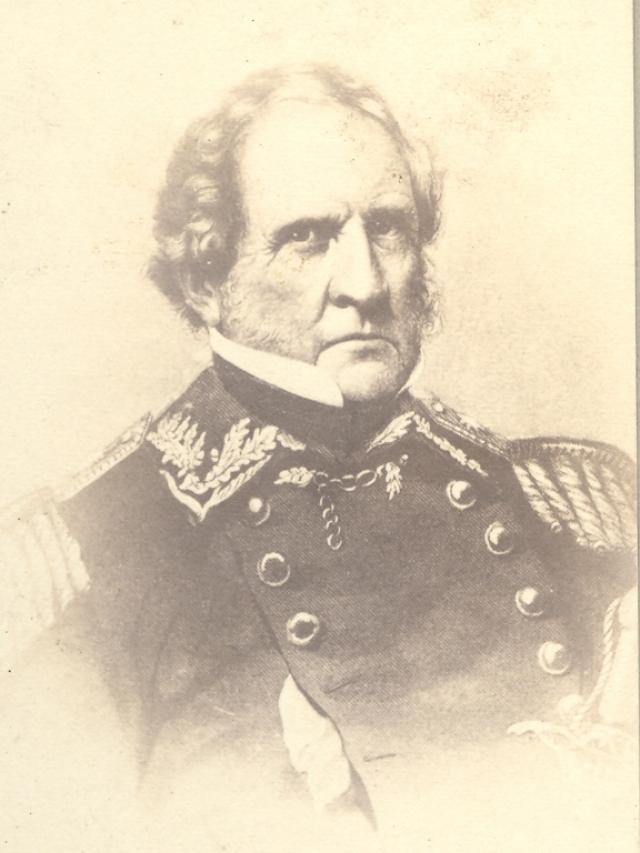 General Winfield Scott.jpg