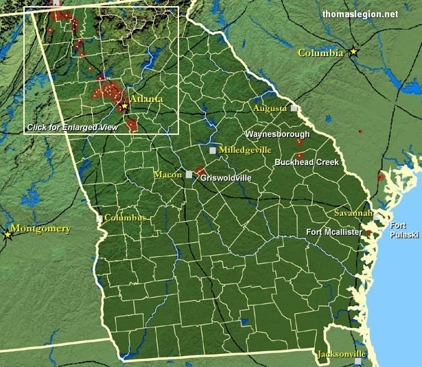 Civil War Battles of Georgia.jpg
