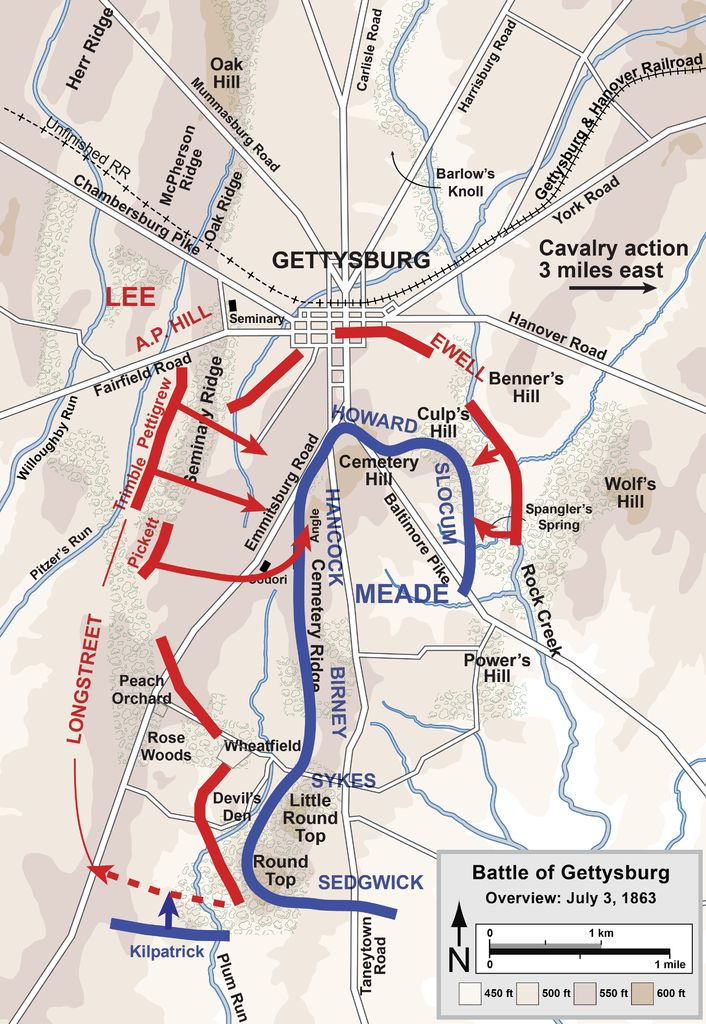 Map of Gettysburg Battle on Final Day.jpg