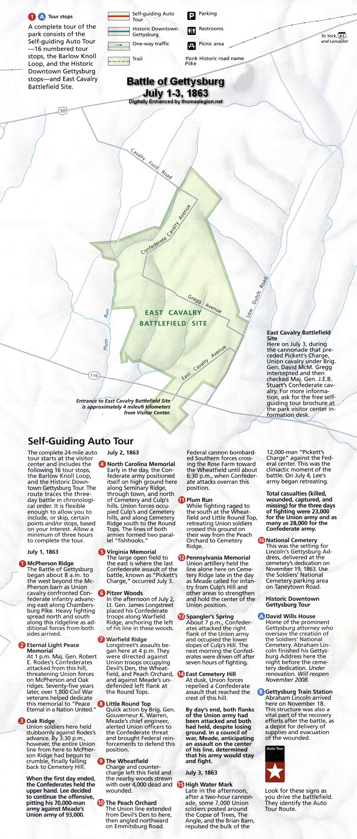 Battle of Gettysburg Map.jpg