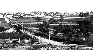 Gettysburg in 1863.jpg