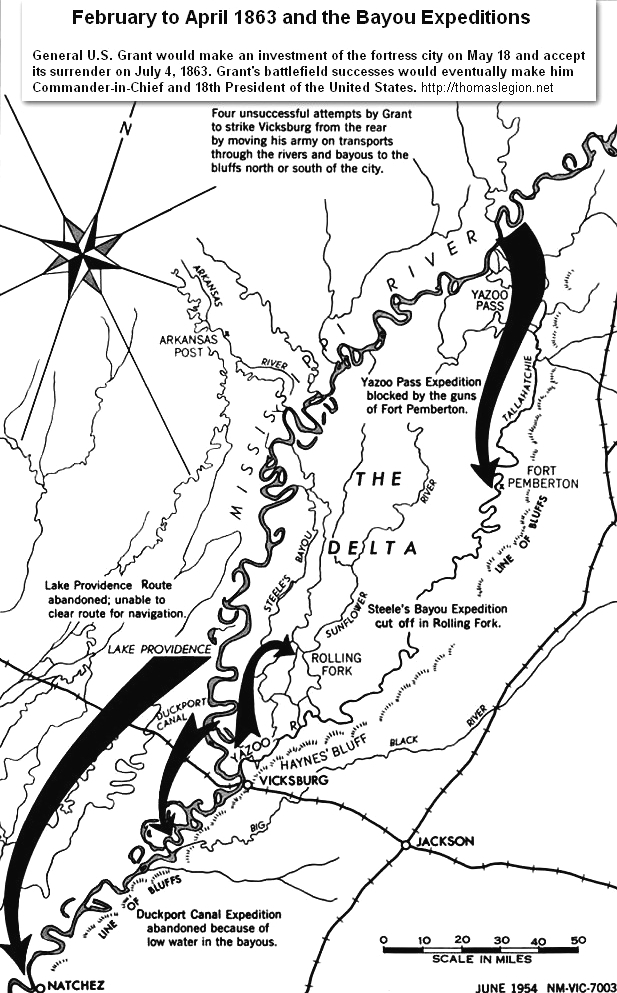 Siege of Vicksburg History Map.jpg